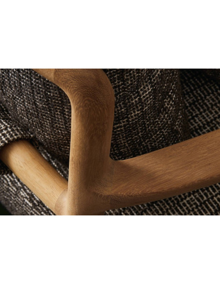 Magnolia Outdoor Armchair