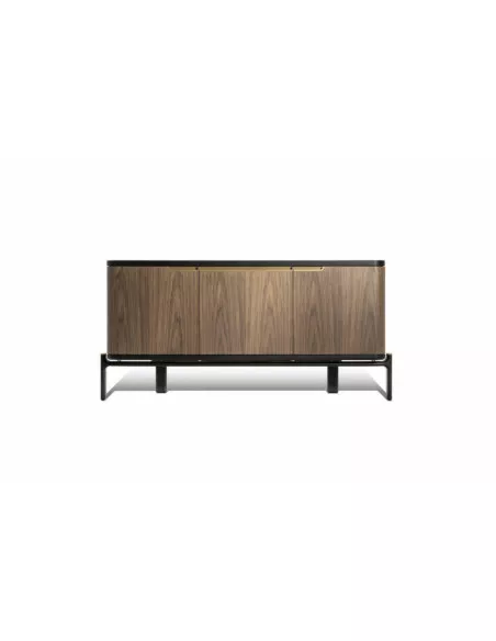 Credenza Duo Ceccotti Collezioni - 3