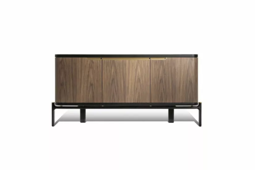 Credenza Duo Ceccotti Collezioni - 3