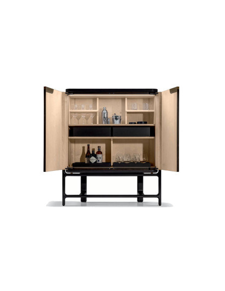 Credenza Duo Ceccotti Collezioni - 2