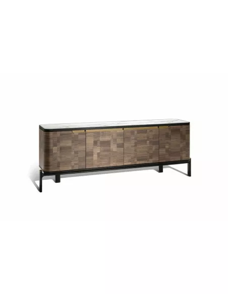 Credenza Duo Ceccotti Collezioni - 4