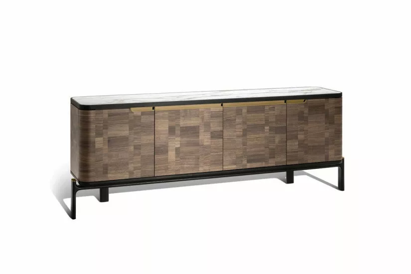 Credenza Duo Ceccotti Collezioni - 4