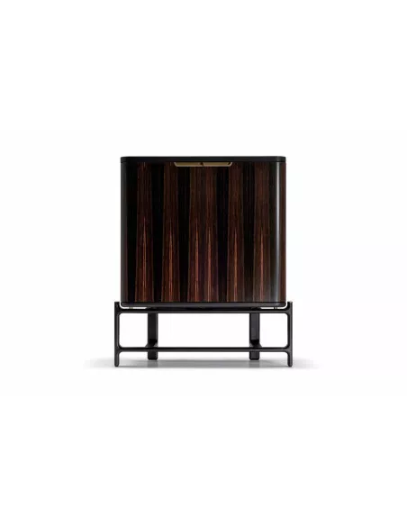 Credenza Duo Ceccotti Collezioni - 1