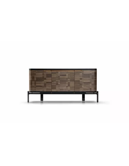 Credenza Duo Ceccotti Collezioni - 5