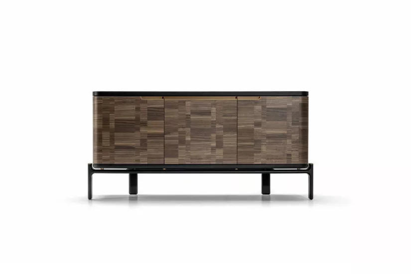 Credenza Duo Ceccotti Collezioni - 5