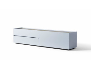 Madia Ghost Box Cassina - 1