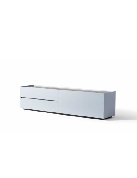 Madia Ghost Box Cassina - 1