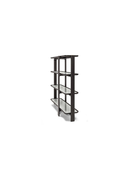 Duo Bookcase