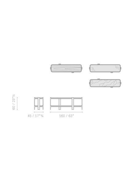 Libreria Duo Ceccotti Collezioni - 5