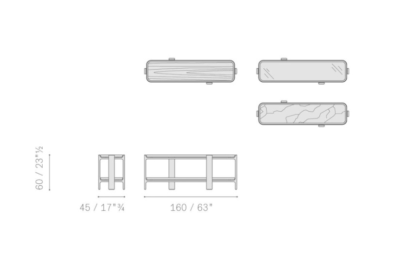 Librairie Duo Ceccotti Collezioni - 5