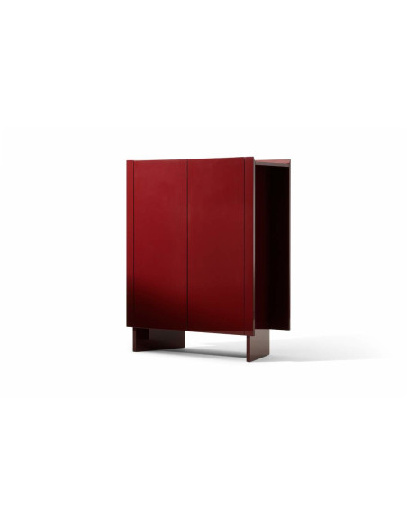 Conteneur Hayama Cassina - 2