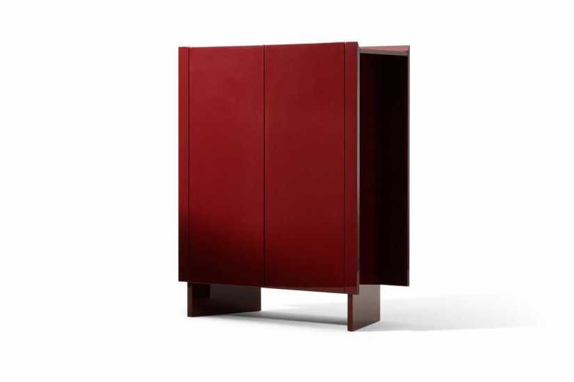 Conteneur Hayama Cassina - 2