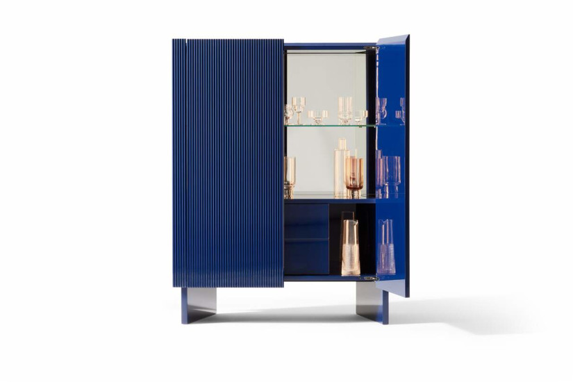 Conteneur Hayama Cassina - 3