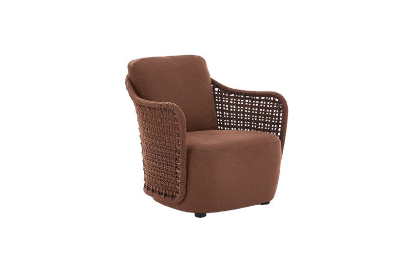 Mad Out Outdoor Armchair