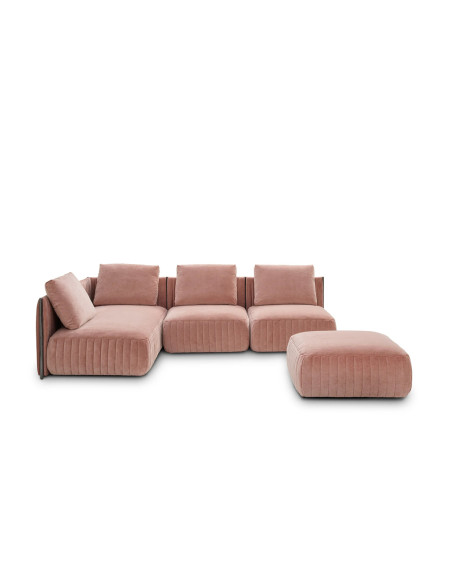 Metis Sofa