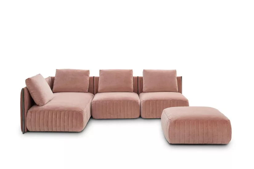 Metis Sofa
