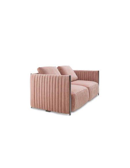 Canapé Metis Saba - 4