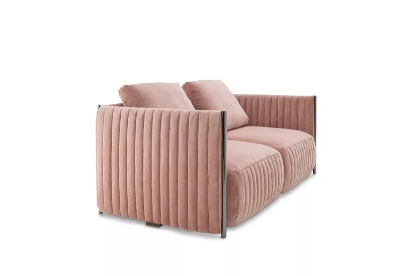 Metis Sofa