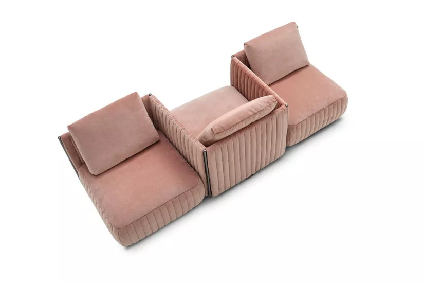 Divano Metis Saba - 6