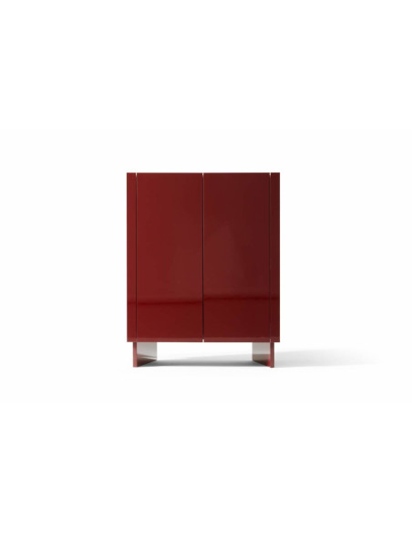 Conteneur Hayama Cassina - 1