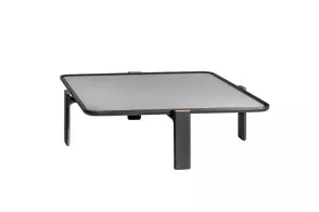 Duo Low Table 2