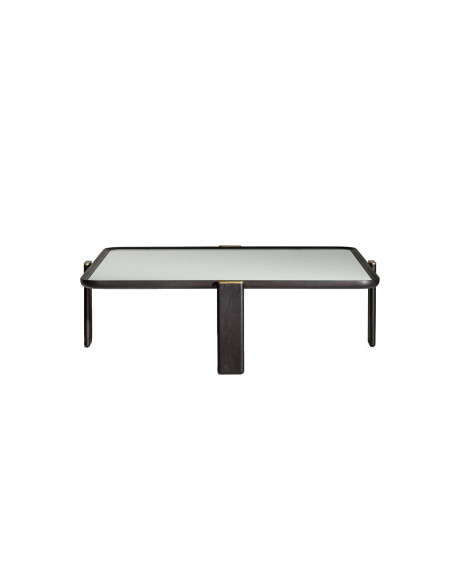 Table basse Duo Ceccotti Collezioni - 3