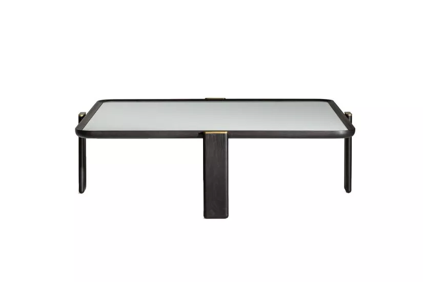 Table basse Duo Ceccotti Collezioni - 3