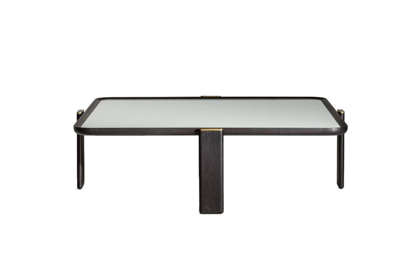 Tavolino Duo Ceccotti Collezioni - 3