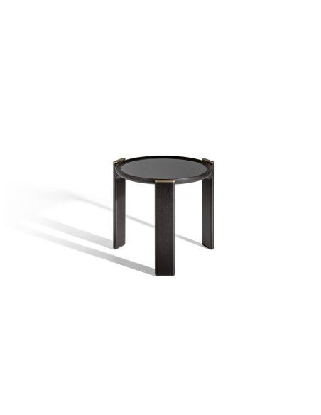 Table basse Duo Ceccotti Collezioni - 5