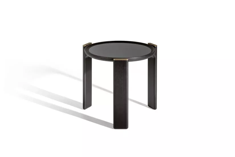 Table basse Duo Ceccotti Collezioni - 5