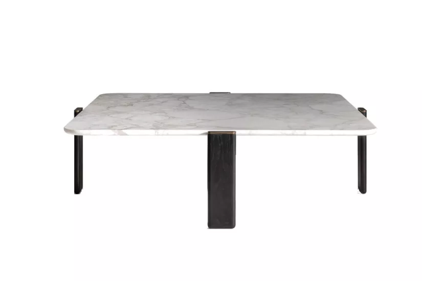 Table basse Duo Ceccotti Collezioni - 4