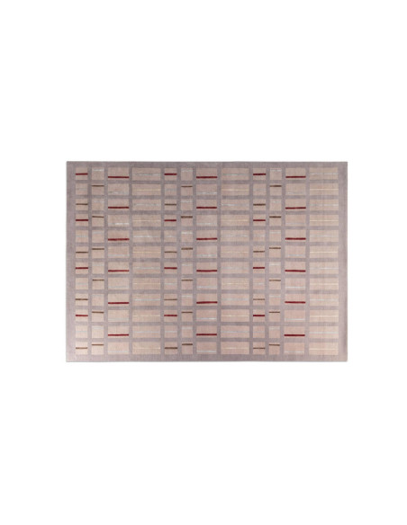 Tapis Duo Poltrona Frau - 1