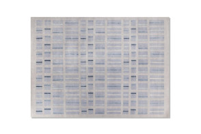 Tapis Duo Poltrona Frau - 1 2