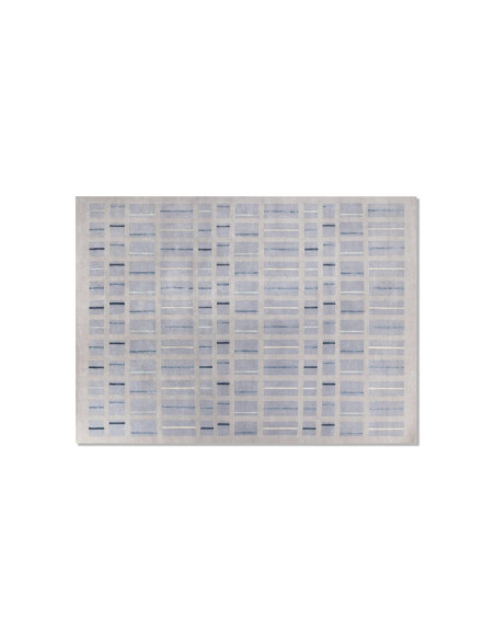 Tapis Duo Poltrona Frau - 2