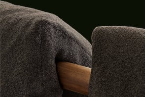 Lit de jour extérieur Magnolia Poliform - 1 2