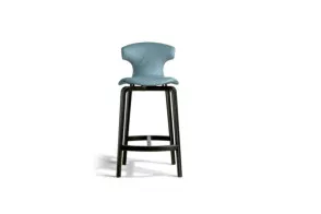 Montera Mas Stool 2