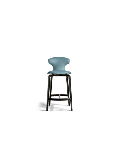 Montera Mas Stool