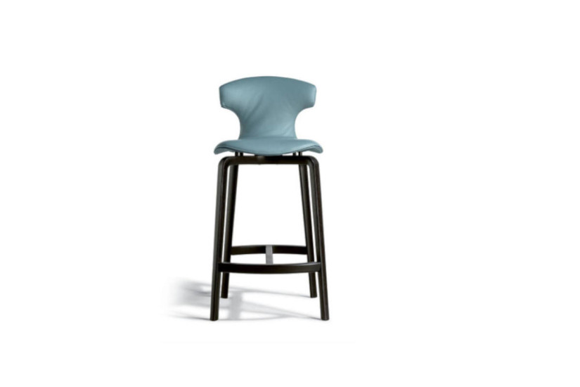 Montera Mas Stool