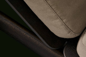 Lettino Outdoor Magnolia Poliform - 1 2