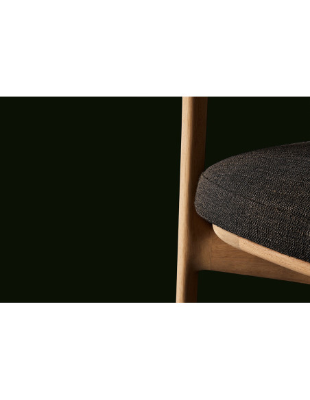 Magnolia Outdoor Chair