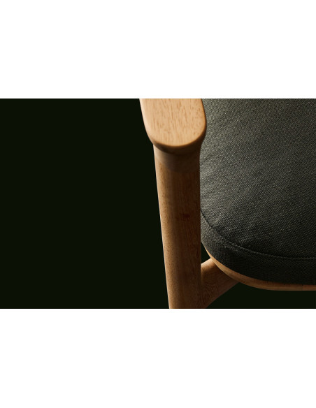 Magnolia Outdoor Chair