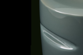 Tavolino Outdoor Azu Poliform - 1 2