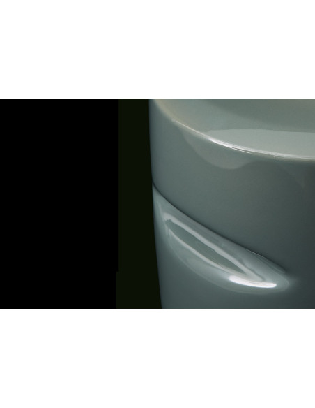 Tavolino Outdoor Azu Poliform - 2