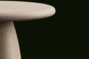 Strata Outdoor Coffee Table 2