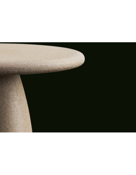 Strata Outdoor Coffee Table