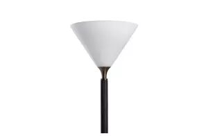 Duo Floor Lamp 2