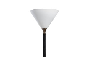 Lampadaire Duo Ceccotti Collezioni - 1 2