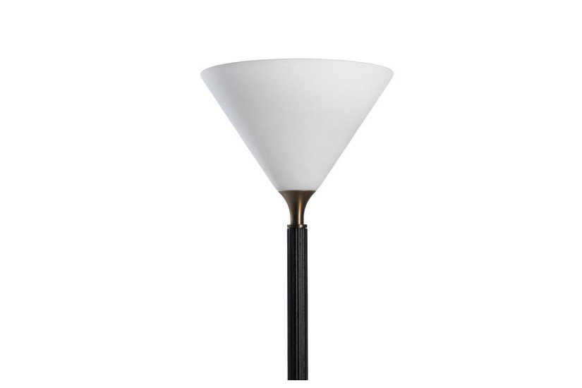 Lampadaire Duo Ceccotti Collezioni - 2