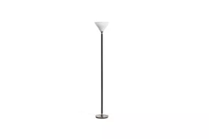 Duo Floor Lamp