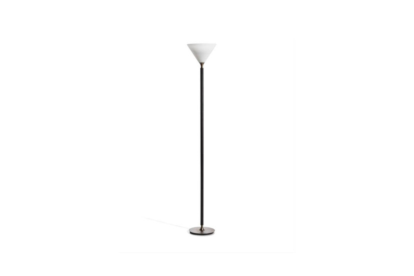 Duo Floor Lamp
